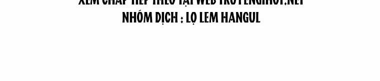 Tôi Sẽ Cứu Lấy Nam Chính Tiểu Thuyết Bl 22 trang 150