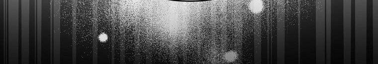 Tôi Sẽ Cứu Lấy Nam Chính Tiểu Thuyết Bl 22 trang 154