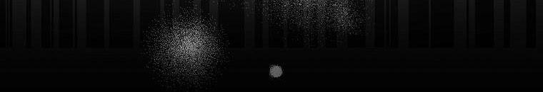 Tôi Sẽ Cứu Lấy Nam Chính Tiểu Thuyết Bl 22 trang 155