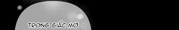 Tôi Sẽ Cứu Lấy Nam Chính Tiểu Thuyết Bl 22 trang 157