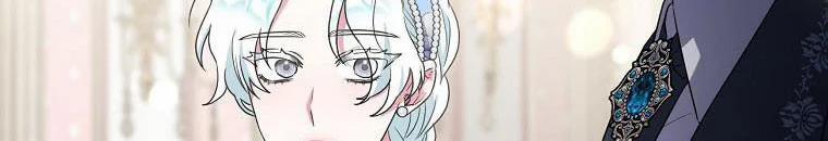 Tôi Sẽ Cứu Lấy Nam Chính Tiểu Thuyết Bl 22 trang 161