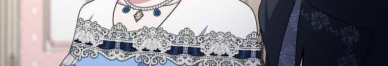 Tôi Sẽ Cứu Lấy Nam Chính Tiểu Thuyết Bl 22 trang 163