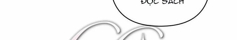 Tôi Sẽ Cứu Lấy Nam Chính Tiểu Thuyết Bl 22 trang 166