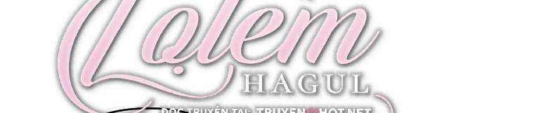 Tôi Sẽ Cứu Lấy Nam Chính Tiểu Thuyết Bl 22 trang 17