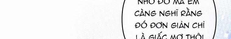 Tôi Sẽ Cứu Lấy Nam Chính Tiểu Thuyết Bl 22 trang 171