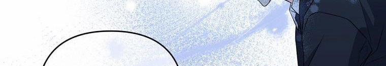 Tôi Sẽ Cứu Lấy Nam Chính Tiểu Thuyết Bl 22 trang 174