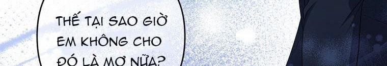 Tôi Sẽ Cứu Lấy Nam Chính Tiểu Thuyết Bl 22 trang 175