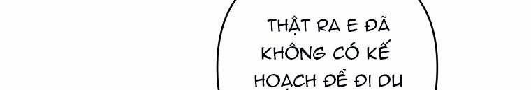 Tôi Sẽ Cứu Lấy Nam Chính Tiểu Thuyết Bl 22 trang 180