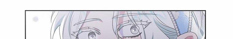 Tôi Sẽ Cứu Lấy Nam Chính Tiểu Thuyết Bl 22 trang 187