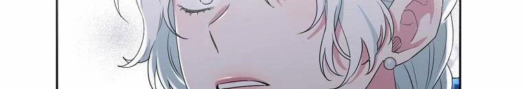 Tôi Sẽ Cứu Lấy Nam Chính Tiểu Thuyết Bl 22 trang 188