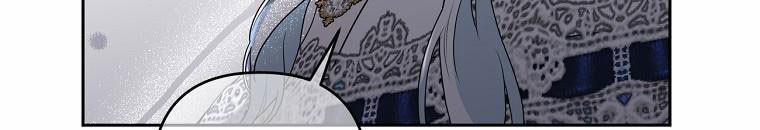 Tôi Sẽ Cứu Lấy Nam Chính Tiểu Thuyết Bl 22 trang 192