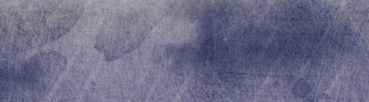 Tôi Sẽ Cứu Lấy Nam Chính Tiểu Thuyết Bl 22 trang 196