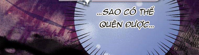 Tôi Sẽ Cứu Lấy Nam Chính Tiểu Thuyết Bl 22 trang 202