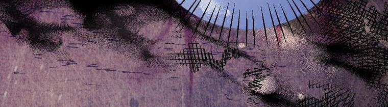 Tôi Sẽ Cứu Lấy Nam Chính Tiểu Thuyết Bl 22 trang 203