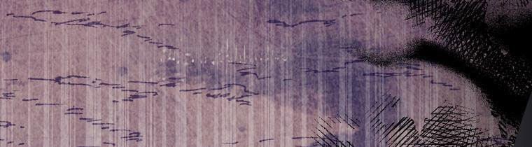 Tôi Sẽ Cứu Lấy Nam Chính Tiểu Thuyết Bl 22 trang 204