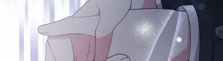 Tôi Sẽ Cứu Lấy Nam Chính Tiểu Thuyết Bl 22 trang 208