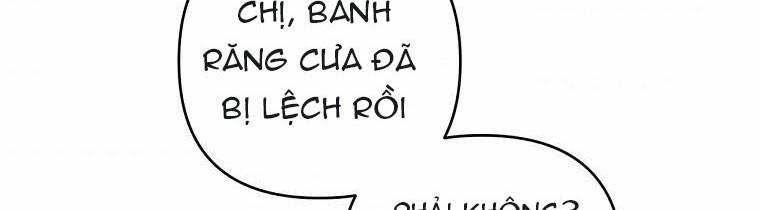 Tôi Sẽ Cứu Lấy Nam Chính Tiểu Thuyết Bl 22 trang 213