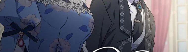 Tôi Sẽ Cứu Lấy Nam Chính Tiểu Thuyết Bl 22 trang 217