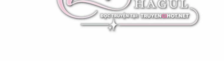 Tôi Sẽ Cứu Lấy Nam Chính Tiểu Thuyết Bl 22 trang 219