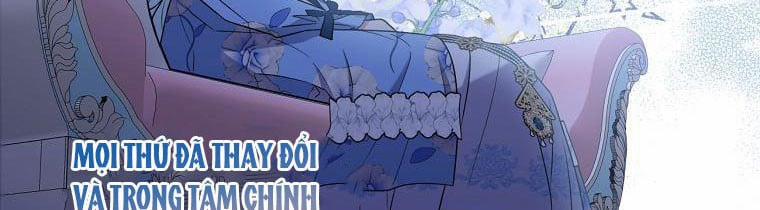 Tôi Sẽ Cứu Lấy Nam Chính Tiểu Thuyết Bl 22 trang 223