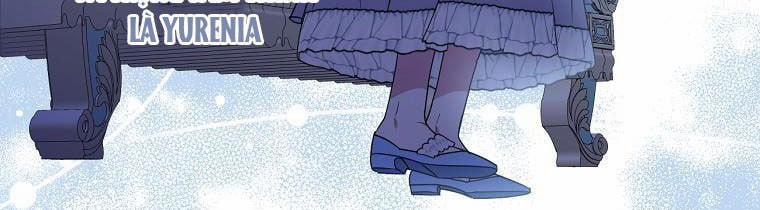 Tôi Sẽ Cứu Lấy Nam Chính Tiểu Thuyết Bl 22 trang 224