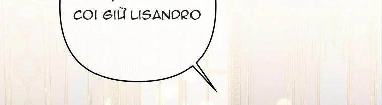 Tôi Sẽ Cứu Lấy Nam Chính Tiểu Thuyết Bl 22 trang 228