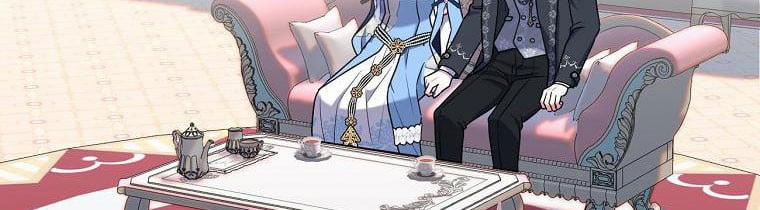 Tôi Sẽ Cứu Lấy Nam Chính Tiểu Thuyết Bl 22 trang 230