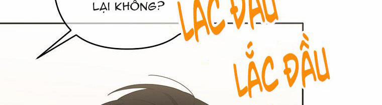 Tôi Sẽ Cứu Lấy Nam Chính Tiểu Thuyết Bl 22 trang 235