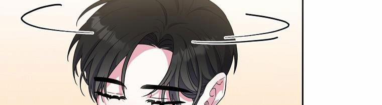 Tôi Sẽ Cứu Lấy Nam Chính Tiểu Thuyết Bl 22 trang 236