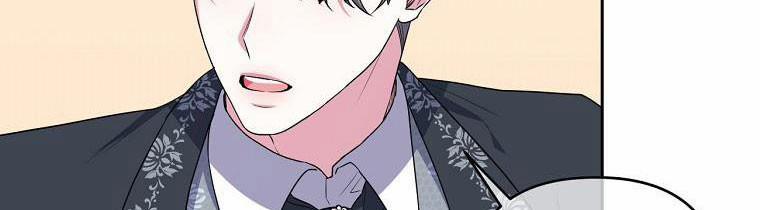 Tôi Sẽ Cứu Lấy Nam Chính Tiểu Thuyết Bl 22 trang 237