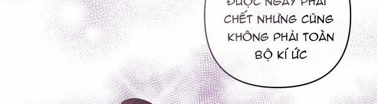 Tôi Sẽ Cứu Lấy Nam Chính Tiểu Thuyết Bl 22 trang 243