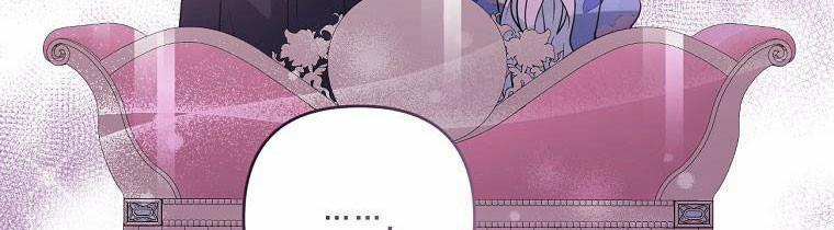 Tôi Sẽ Cứu Lấy Nam Chính Tiểu Thuyết Bl 22 trang 245