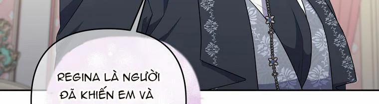 Tôi Sẽ Cứu Lấy Nam Chính Tiểu Thuyết Bl 22 trang 252