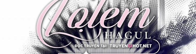 Tôi Sẽ Cứu Lấy Nam Chính Tiểu Thuyết Bl 22 trang 261