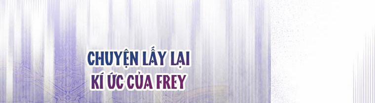 Tôi Sẽ Cứu Lấy Nam Chính Tiểu Thuyết Bl 22 trang 267