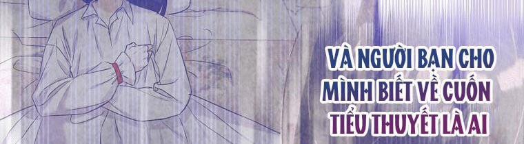 Tôi Sẽ Cứu Lấy Nam Chính Tiểu Thuyết Bl 22 trang 269