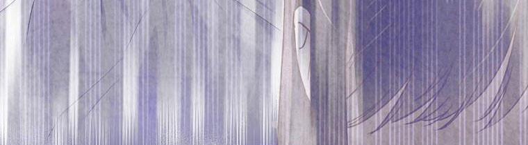 Tôi Sẽ Cứu Lấy Nam Chính Tiểu Thuyết Bl 22 trang 270