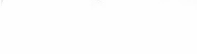 Tôi Sẽ Cứu Lấy Nam Chính Tiểu Thuyết Bl 22 trang 276