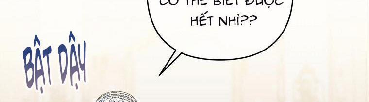 Tôi Sẽ Cứu Lấy Nam Chính Tiểu Thuyết Bl 22 trang 278