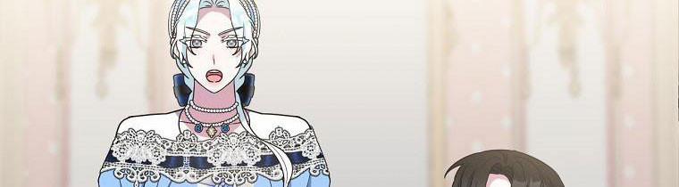 Tôi Sẽ Cứu Lấy Nam Chính Tiểu Thuyết Bl 22 trang 279