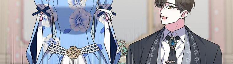 Tôi Sẽ Cứu Lấy Nam Chính Tiểu Thuyết Bl 22 trang 280