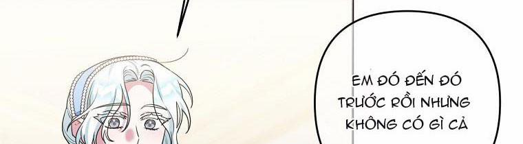 Tôi Sẽ Cứu Lấy Nam Chính Tiểu Thuyết Bl 22 trang 286