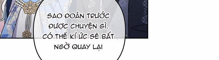 Tôi Sẽ Cứu Lấy Nam Chính Tiểu Thuyết Bl 22 trang 289