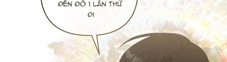 Tôi Sẽ Cứu Lấy Nam Chính Tiểu Thuyết Bl 22 trang 293