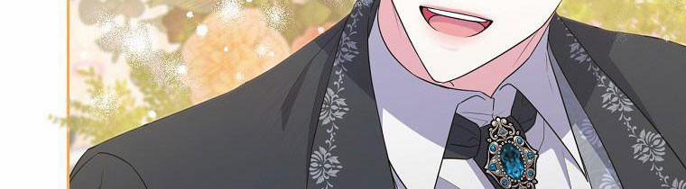 Tôi Sẽ Cứu Lấy Nam Chính Tiểu Thuyết Bl 22 trang 295