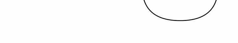 Tôi Sẽ Cứu Lấy Nam Chính Tiểu Thuyết Bl 22 trang 298