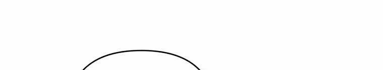 Tôi Sẽ Cứu Lấy Nam Chính Tiểu Thuyết Bl 22 trang 300