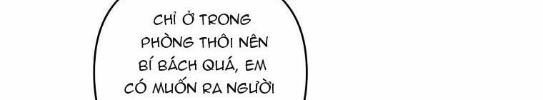 Tôi Sẽ Cứu Lấy Nam Chính Tiểu Thuyết Bl 22 trang 301