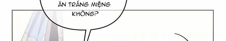 Tôi Sẽ Cứu Lấy Nam Chính Tiểu Thuyết Bl 22 trang 302