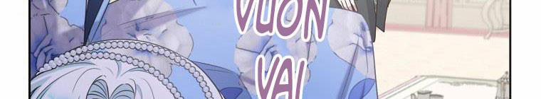 Tôi Sẽ Cứu Lấy Nam Chính Tiểu Thuyết Bl 22 trang 305